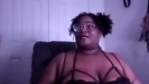 pandamami online show from January 10, 2026, 2:57 am