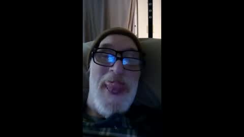 pandaman421787009 online show from May 15, 2026, 1:45 am