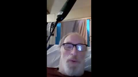 pandaman421787009 online show from May 19, 2026, 12:38 am