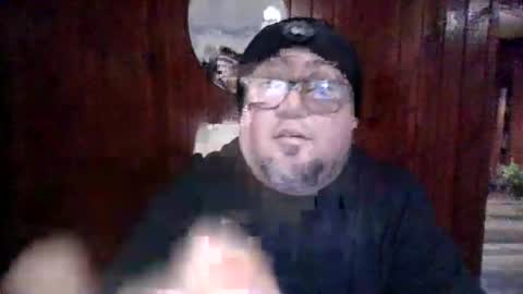 panditernurita12 online show from July 27, 2026, 2:29 am