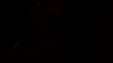 Manuel sev online show from October 16, 2025, 11:06 pm