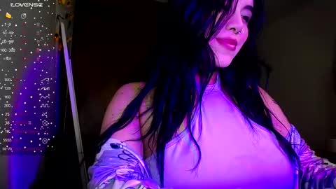 Snapshot of pandora__1 chatting on September 29, 2025, 1:55 am pandora__1 online show from September 29, 2025, 1:55 am