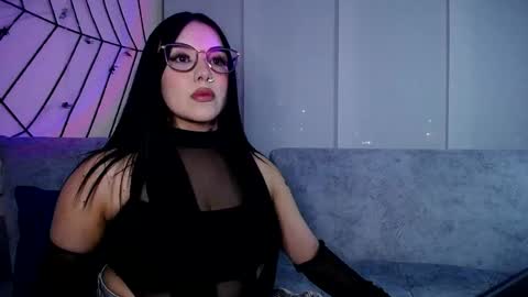 Snapshot of pandora__1 chatting on October 19, 2025, 11:38 pm pandora__1 online show from October 19, 2025, 11:38 pm