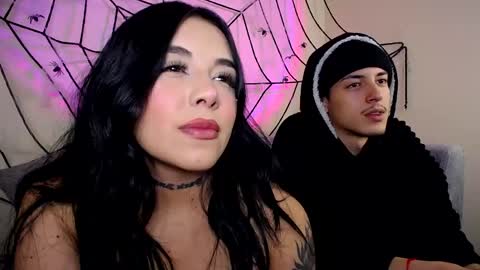 Snapshot of pandora__1 chatting on October 28, 2025, 2:04 am pandora__1 online show from October 28, 2025, 2:04 am