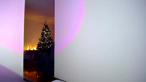 Snapshot of pandora__1 chatting on November 5, 2025, 2:11 am pandora__1 online show from November 5, 2025, 2:11 am