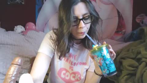 Snapshot of pandora_allsorts chatting on October 21, 2025, 2:51 pm pandora-allsorts online show from October 21, 2025, 2:51 pm