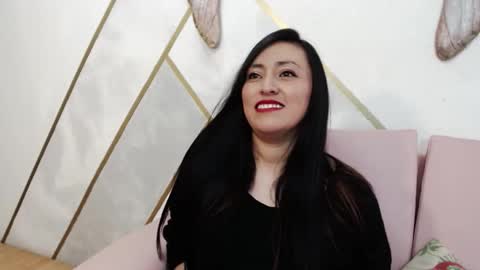 Snapshot of pandora_evans chatting on October 13, 2025, 1:33 pm pandora_evans online show from October 13, 2025, 1:33 pm