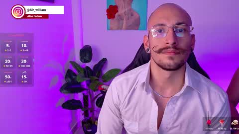 Snapshot of pandorabeker chatting on January 10, 2026, 3:08 am online show from January 10, 2026, 3:08 am