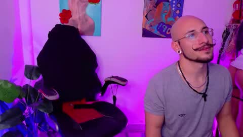 Snapshot of pandorabeker chatting on March 3, 2026, 2:39 am online show from March 3, 2026, 2:39 am