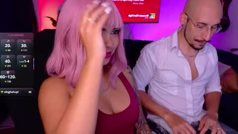    online show from April 13, 2026, 11:43 pm