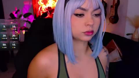    online show from April 17, 2026, 1:41 am