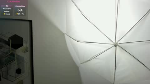 PANDORA  online show from February 7, 2026, 12:20 pm