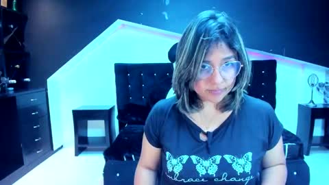 Pandora online show from January 4, 2025, 6:41 am