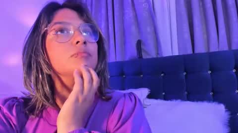 Pandora online show from February 5, 2025, 9:46 am