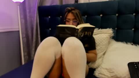 Pandora online show from February 27, 2025, 5:45 am