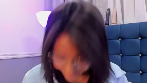 Pandora online show from March 2, 2025, 6:16 am