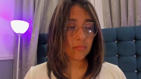 Pandora online show from March 10, 2025, 6:05 am