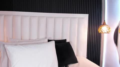 Pandoramiller online show from March 17, 2026, 5:16 pm