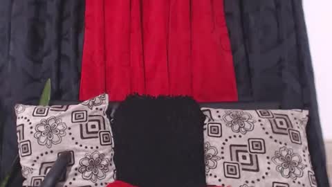 Snapshot of pandorawinspurd3 chatting on October 22, 2025, 5:08 am pandorawinspurd3 online show from October 22, 2025, 5:08 am