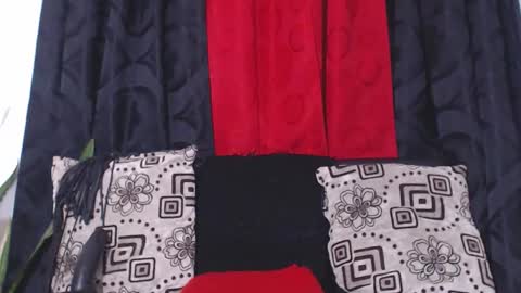 Snapshot of pandorawinspurd3 chatting on November 12, 2025, 3:18 am pandorawinspurd3 online show from November 12, 2025, 3:18 am