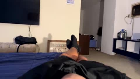 Snapshot of pandoroy chatting on September 24, 2025, 7:39 pm Alone online show from September 24, 2025, 7:39 pm