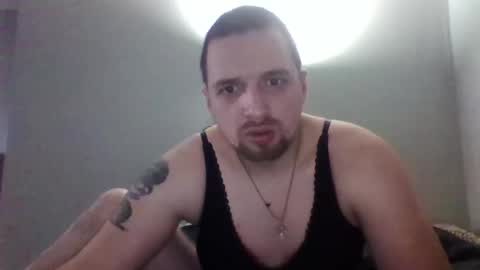 Snapshot of panic444455 chatting on December 7, 2024, 8:00 am panic444455 online show from December 7, 2024, 8:00 am