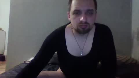 Snapshot of panic444455 chatting on December 16, 2024, 7:00 pm panic444455 online show from December 16, 2024, 7:00 pm