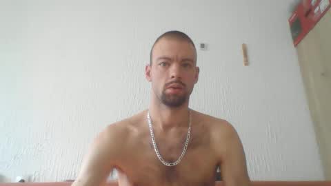 panj011 online show from April 6, 2026, 6:47 am