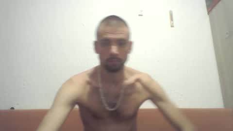 panj011 online show from April 7, 2026, 7:14 pm