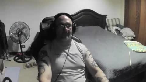 Snapshot of panoramix8080 chatting on October 26, 2025, 5:35 am panoramix8080 online show from October 26, 2025, 5:35 am