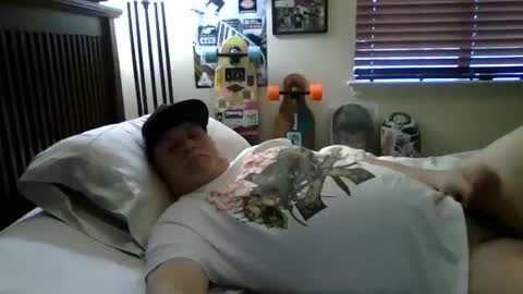 Snapshot of panos678442 chatting on January 23, 2025, 7:07 pm panos online show from January 23, 2025, 7:07 pm