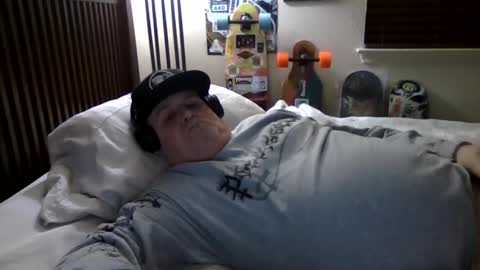 Snapshot of panos678442 chatting on January 31, 2025, 10:20 am panos online show from January 31, 2025, 10:20 am