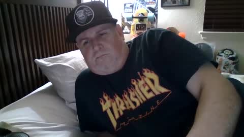 Snapshot of panos678442 chatting on February 2, 2025, 9:19 am panos online show from February 2, 2025, 9:19 am