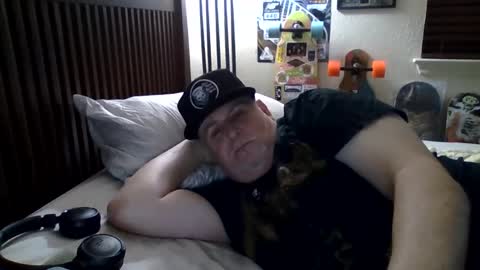 Snapshot of panos678442 chatting on February 4, 2025, 10:21 am panos online show from February 4, 2025, 10:21 am