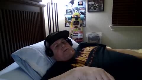 Snapshot of panos678442 chatting on March 2, 2025, 6:05 am panos online show from March 2, 2025, 6:05 am