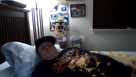 Snapshot of panos678442 chatting on March 5, 2025, 7:05 am panos online show from March 5, 2025, 7:05 am
