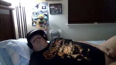 Snapshot of panos678442 chatting on March 5, 2025, 10:11 am panos online show from March 5, 2025, 10:11 am