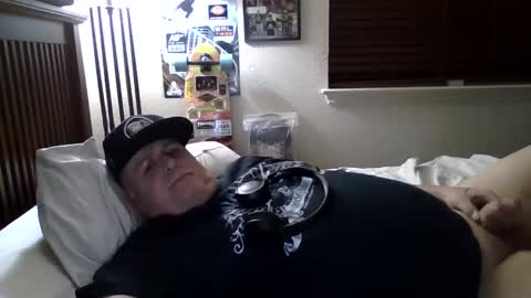 Snapshot of panos678442 chatting on March 12, 2025, 7:02 am panos online show from March 12, 2025, 7:02 am