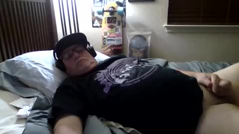 panos online show from November 25, 2025, 11:54 am