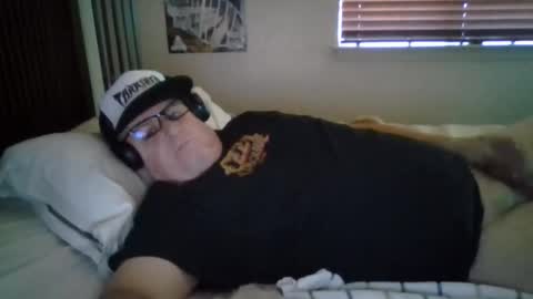 panos online show from February 24, 2026, 6:50 pm