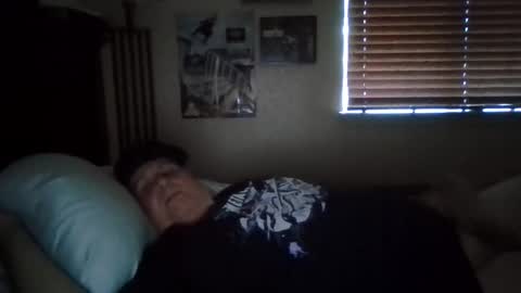 panos online show from March 29, 2026, 9:26 pm