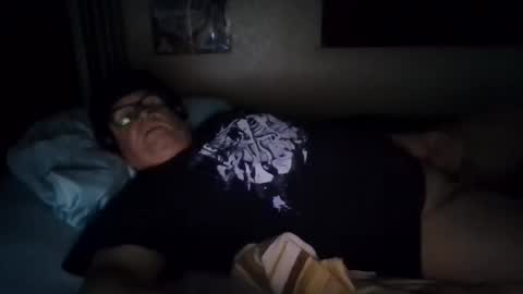 panos online show from March 30, 2026, 9:32 am