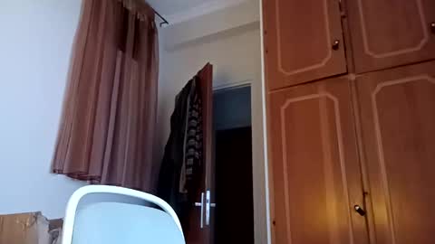 pansak1973 online show from January 12, 2025, 11:39 am