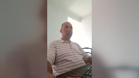 pansak1973 online show from July 20, 2026, 5:44 am