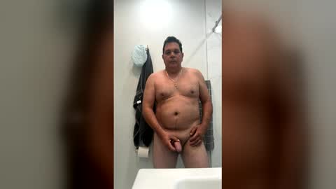 panterazul72 online show from June 8, 2026, 2:56 am