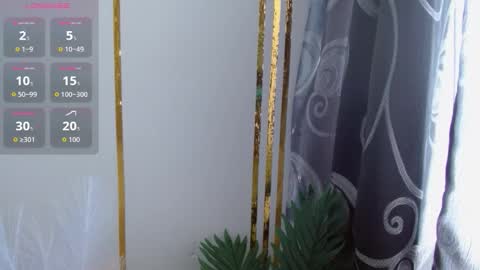 Francia online show from January 7, 2026, 6:54 pm