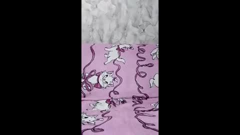 a little babyyy online show from December 15, 2025, 1:26 pm