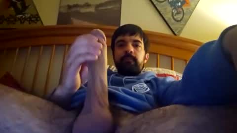 panther2361 online show from May 7, 2026, 4:18 am