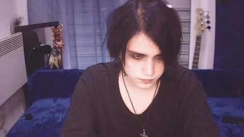 In bio online show from April 24, 2026, 10:56 pm