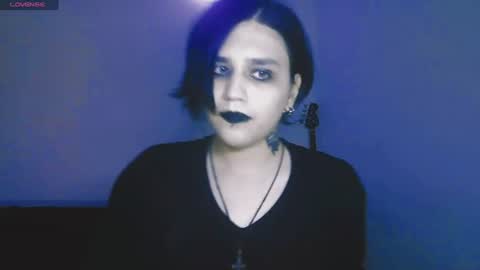 In bio online show from June 30, 2026, 11:39 pm